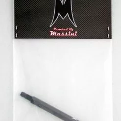 Massini Ventielverlenger