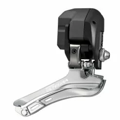 Shimano Ultegra FD-6770 Di2 10sp Voorderailleur