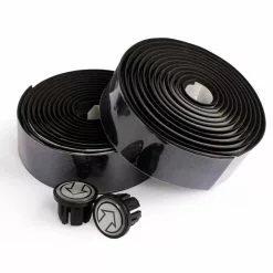 Pro Microfiber Smart Silicon Stuurlint -Cinelli Winkel C397B0F79 C66D 4F88 A506 0F55A7927737 6