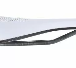 BBB BSD-143 Echelon 165 Zadel -Cinelli Winkel C3B1D670E 93F6 4C17 B117 54912B877FDD 2