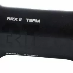 3T Ahead Arx II Team 1.1/8"+/-6 Stuurpen