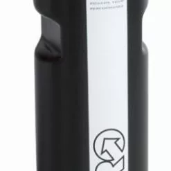 Pro Gereedschapsbidon -Cinelli Winkel C43A3CA51 C92C 4B24 8B9E A4CFC966DDD3 4