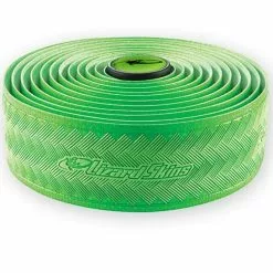 Lizard Skins DSP 3.2mm Stuurlint 15 Lizard Skins DSP 3.2mm Stuurlint -Cinelli Winkel C44448A03 9C84 4A89 B5E1 BE9E55045D3D 1