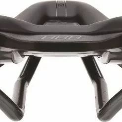 BBB BSD-143 Echelon 165 Zadel -Cinelli Winkel C44E687AE 4B2E 45E7 B29A 4A11EA6228B2 2