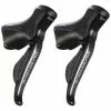 Shimano STI-set Dura Ace Di2 ST7970 -Cinelli Winkel C47A87C3 FFDB 41EC 89C1 FEDFF700EF4D 4
