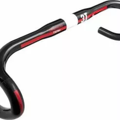 Cinelli Winkel -Cinelli Winkel C4B9AD426 E56D 418D A2FF 0129F2C1D05D 3