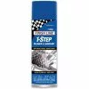 Finish Line 1 Step Clean & Lube -Cinelli Winkel C4DF1ABA2 6549 4A58 8490 D5D14AD44D2D 2