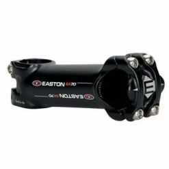Easton EA70 Stuurpen