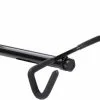BBB BTL-93 WallMount Fiets Ophangbeugel -Cinelli Winkel C5030FA5 218A 46D5 A506 8BDF0F62693B 7
