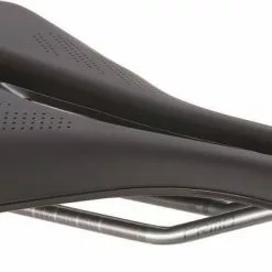 BBB BSD-143 Echelon 165 Zadel -Cinelli Winkel C56821E79 7327 4617 B2D3 6C0EBE1D8303 2
