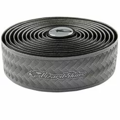 Lizard Skins DSP 3.2mm Stuurlint 12 Lizard Skins DSP 3.2mm Stuurlint -Cinelli Winkel C56FF4A56 D4B5 4722 AF04 470E5AE73945 3