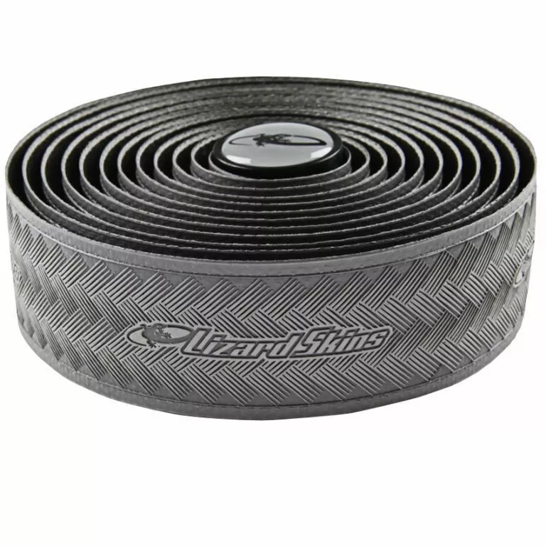 Lizard Skins DSP 3.2mm Stuurlint 5 Lizard Skins DSP 3.2mm Stuurlint - Image 3