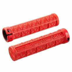Supacaz Grizips Grips -Cinelli Winkel C580613EF 2A26 4280 81B3 FF55EB655E35 1