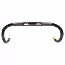 ITM 101 Stuurbocht -Cinelli Winkel C5DDC2B54 B3C3 4EBB BD9E 611AA251B094