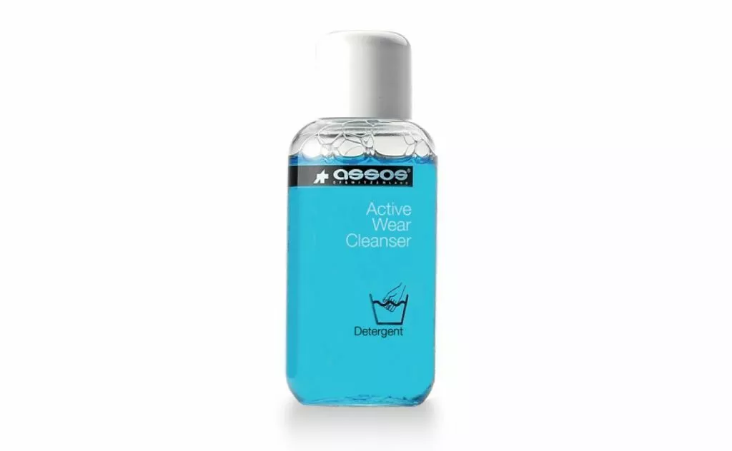 Assos Active Wear Cleanser 5 Assos Active Wear Cleanser - Image 3