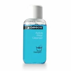 Assos Active Wear Cleanser 9 Assos Active Wear Cleanser -Cinelli Winkel C5F74802F 257D 48BA B4C3 550899407C75 4