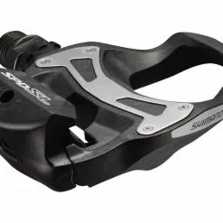 Shimano PDR550 SPD-SL Pedaalset Incl. Schoenplaten -Cinelli Winkel C65AD85AC 167F 48FE A1CF 52F67353E5A0 7