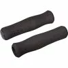 Pro Foam Slim Grips-133mm -Cinelli Winkel C670656D 3F4C 4CE9 8F59 0D0151D146FF 6