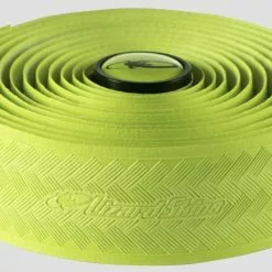 Lizard Skins DSP 3.2mm Stuurlint 16 Lizard Skins DSP 3.2mm Stuurlint -Cinelli Winkel C6A70A0D1 C4F2 46FD 92FD 4DE2352A6C74 3