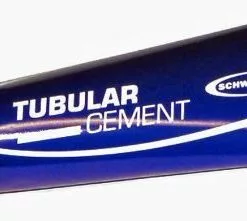 Schwalbe Tubular Cement Tubekit