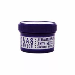 Juice Lubes AAS Juice