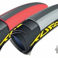Tufo Giro Twix 28" Tube