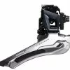 Shimano Ultegra R8000 Voorderailleur -Cinelli Winkel C6ED7DCBC 8A1D 4DFF 9A62 E2C5C148FCE9 6