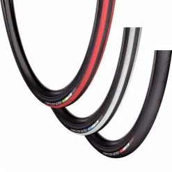 Vredestein Fortezza Senso All Weather Vouwband -Cinelli Winkel C70095F98 BBC2 41FF 877F E7D7EDFAB176 22