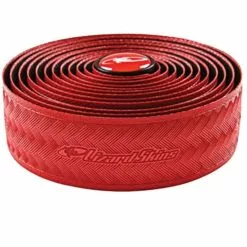 Lizard Skins DSP 3.2mm Stuurlint 17 Lizard Skins DSP 3.2mm Stuurlint -Cinelli Winkel C77214840 F38F 4907 9022 A620BCE40798