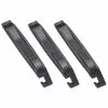 BBB BTL-81 EasyLift Bandenlichter (3 Stuks) -Cinelli Winkel C7A9587F1 E0E1 4857 A0A7 EF7942C41BC8 7