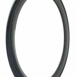 Hutchinson Fusion 5 Galactik Tubetype 11Storm Vouwband