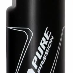 Pure Passion Gereedschapsbidon