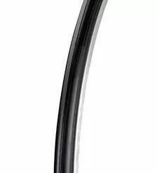 Delium Vouwband -Cinelli Winkel C7D06A960 A54F 4CD7 BB53 7A141ACFD2A3 3