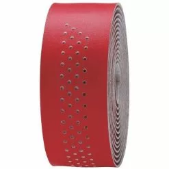 BBB BHT-12 SpeedRibbon Stuurlint 8 BBB BHT-12 SpeedRibbon Stuurlint -Cinelli Winkel C7D2421B1 61E9 4039 ACF3 230B49EFA16D 3