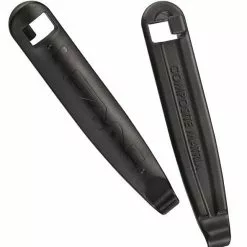 Lezyne Power Lever Bandenlichters -Cinelli Winkel C811FD9D5 FB27 4EFE 83AB 5C83B7B2D828 5