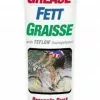 Finish Line Teflon Smeermiddel -Cinelli Winkel C817048D3 14C5 4A67 9615 28BAE916D703 1