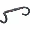 DEDACCIAI Deda 35 Stuurbocht 2 DEDACCIAI Deda 35 Stuurbocht -Cinelli Winkel C8462D388 A9AB 4ADD A04F 28F97066231E 5