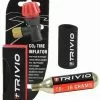 Trivio Co2 Pomp + Neoprene Huls -Cinelli Winkel C84E78805 AB6C 4257 9E4A AEB445650135 5