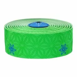 Supacaz Super Sticky Kush Galaxy Stuurlint 6 Supacaz Super Sticky Kush Galaxy Stuurlint -Cinelli Winkel C85453190 0B2F 4196 B364 13B181D13E02