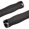 Pro Foam Lock Grips 1 Pro Foam Lock Grips -Cinelli Winkel C854D15FF 788E 4F32 9194 1E5EEA240D0F 2
