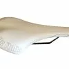 Selle Italia SL Zadel -Cinelli Winkel C866C5959 1A70 4A76 AE94 5FD980023E1C 1