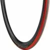 Vredestein Fortezza Pro Tricomp Tube -Cinelli Winkel C89D103A2 50E7 40BC A1CD DE7B78982D22