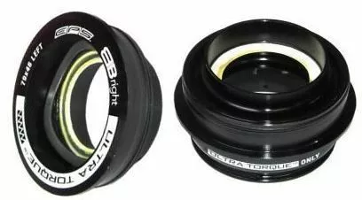 Campagnolo® Campagnolo Ultra-Torque OS-Fit Integrated Cups 5 Campagnolo® Campagnolo Ultra-Torque OS-Fit Integrated Cups - Image 3