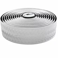 Lizard Skins DSP 3.2mm Stuurlint 13 Lizard Skins DSP 3.2mm Stuurlint -Cinelli Winkel C8E32872D BA52 4A42 8D14 7BC7C3941CBA 3