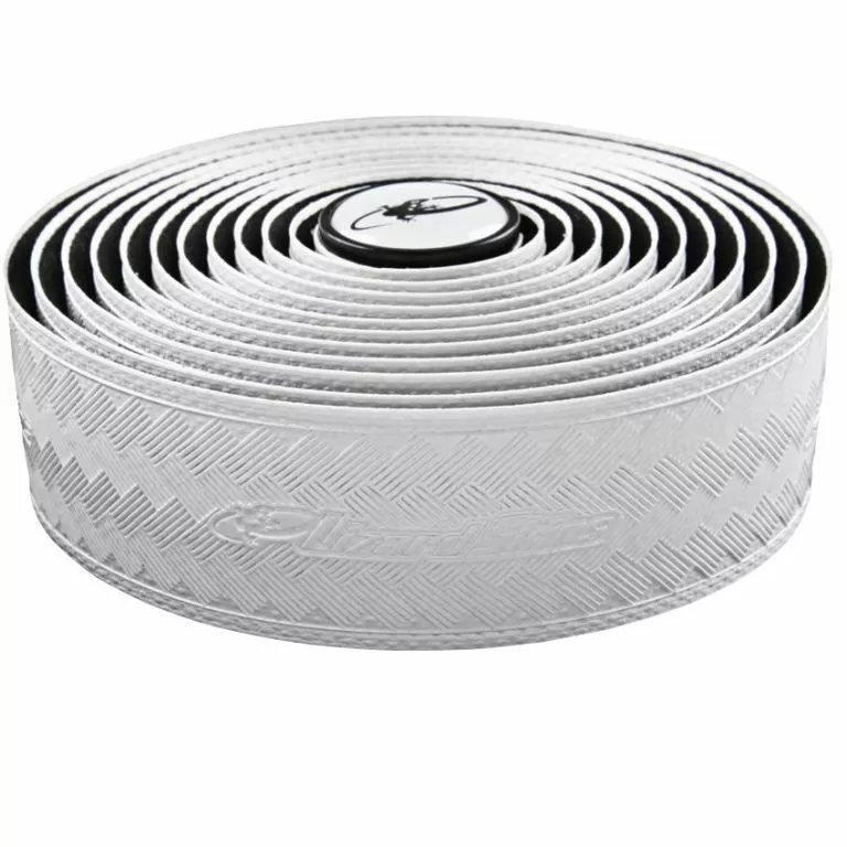 Lizard Skins DSP 3.2mm Stuurlint 6 Lizard Skins DSP 3.2mm Stuurlint - Image 4