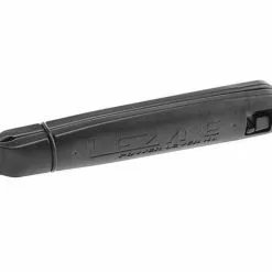 Lezyne Matrix Lever Bandenlichters 7 Lezyne Matrix Lever Bandenlichters -Cinelli Winkel C8F075B74 8304 417F 98DF 635D710633A8 4