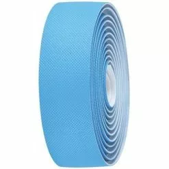 BBB BHT-14 FlexRibbon Stuurlint -Cinelli Winkel C8F1E9556 A01A 4AA8 9DF8 18DF8B59F6F5 6