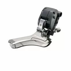 Shimano Dura Ace DI-2 Voorderailleur