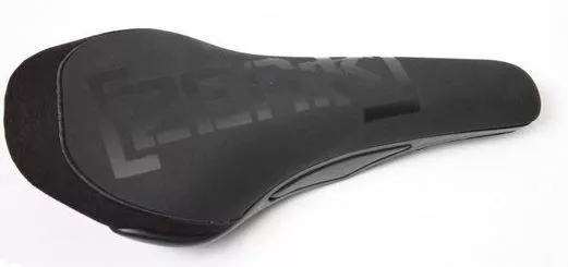 Fizik Zeak Zadel 3 Fizik Zeak Zadel