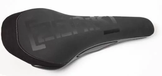 Fizik Zeak Zadel 4 Fizik Zeak Zadel - Image 2